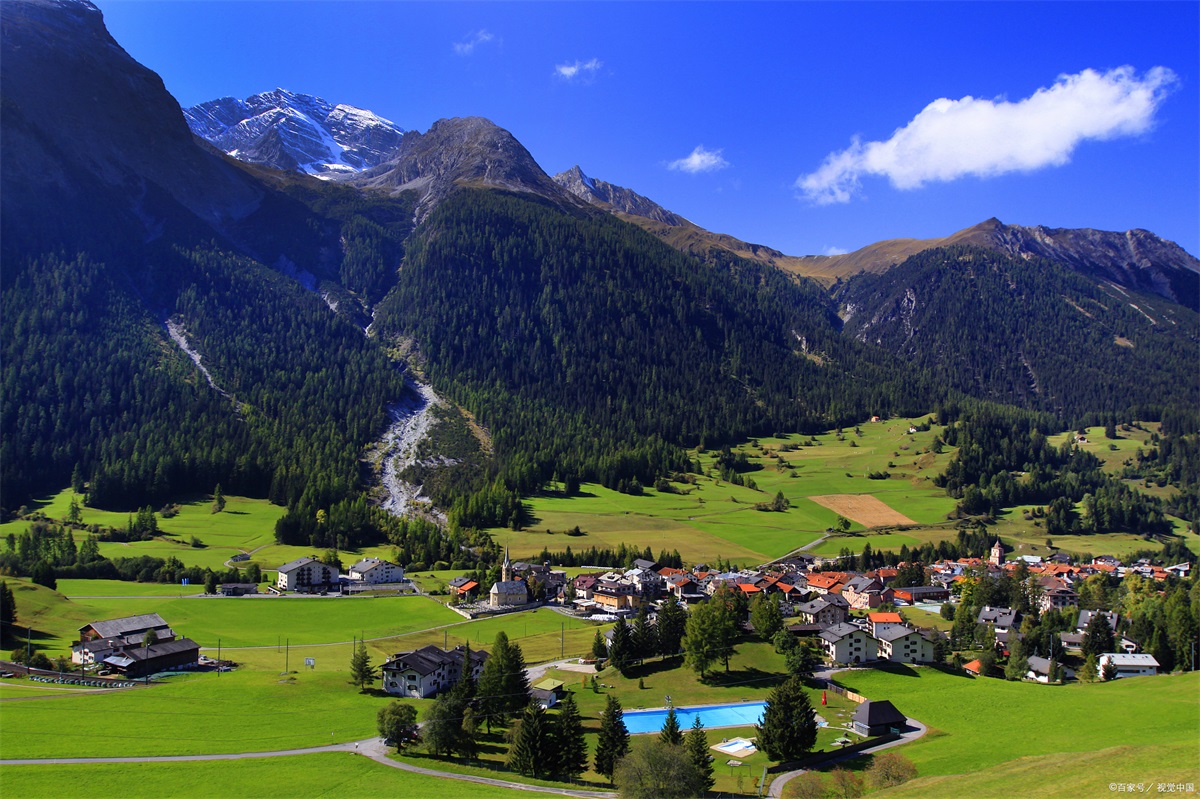  华东五市-苏州园林-杭州-乌镇双飞6日游