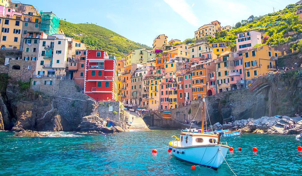 港澳台三日游【价格8800元起】