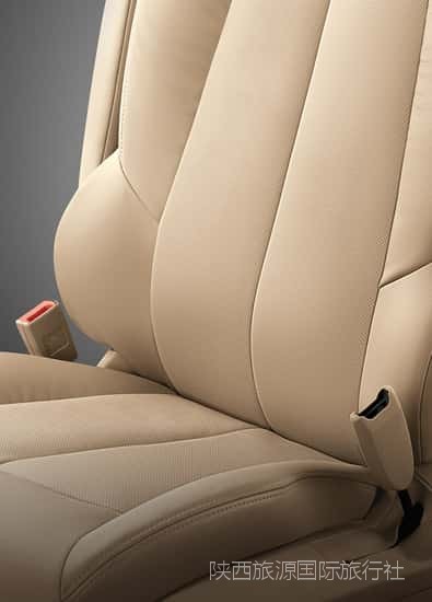 别克包车 (2).jpg